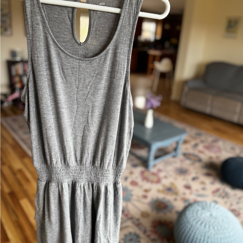 Aerie romper